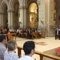 Castellón, San Cristóbal 2012