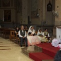 Castellón, San Cristóbal 2012