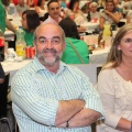Castellón, Festividad de San Cristóbal 2012