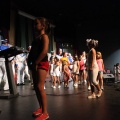 Castellón, Festividad de San Cristóbal 2012