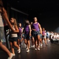 Castellón, Festividad de San Cristóbal 2012
