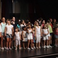 Castellón, Festividad de San Cristóbal 2012