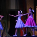 Castellón, Festividad de San Cristóbal 2012