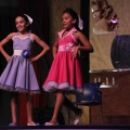 Castellón, Festividad de San Cristóbal 2012