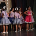 Castellón, Festividad de San Cristóbal 2012