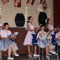 Castellón, Festividad de San Cristóbal 2012