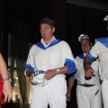 Castellón, Festividad de San Cristóbal 2012