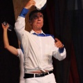Castellón, Festividad de San Cristóbal 2012