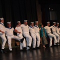 Castellón, Festividad de San Cristóbal 2012