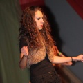 Castellón, Festividad de San Cristóbal 2012
