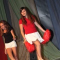 Castellón, Festividad de San Cristóbal 2012