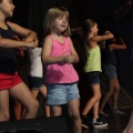 Castellón, Festividad de San Cristóbal 2012