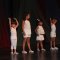 Castellón, Festividad de San Cristóbal 2012