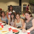 Castellón, Festividad de San Cristóbal 2012