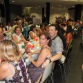 Castellón, Festividad de San Cristóbal 2012