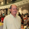 Castellón, Festividad de San Cristóbal 2012