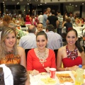 Castellón, Festividad de San Cristóbal 2012