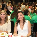 Castellón, Festividad de San Cristóbal 2012