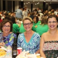 Castellón, Festividad de San Cristóbal 2012