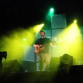 Castellón, FIB 2012, Benicàssim