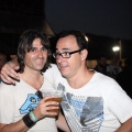 Castellón, FIB 2012, Benicàssim