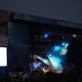 Castellón, FIB 2012, Benicàssim