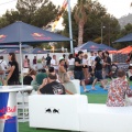 Castellón, FIB 2012, Benicàssim