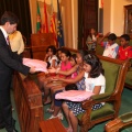 Castellón, 2012