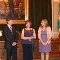 Castellón, 2012