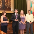 Castellón, 2012