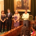 Castellón, 2012