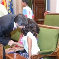 Castellón, 2012