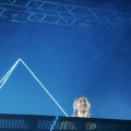 FIB 2012