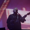 FIB 2012