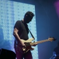 FIB 2012