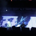 FIB 2012