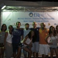 FIB 2012