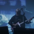 FIB 2012