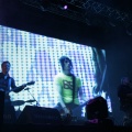 FIB 2012