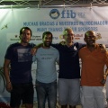 FIB 2012