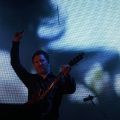 FIB 2012