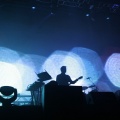 FIB 2012