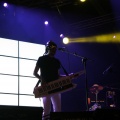 FIB 2012