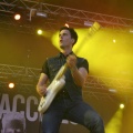 FIB 2012