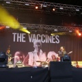 FIB 2012