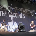 FIB 2012