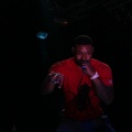 FIB 2012