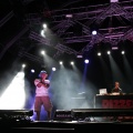 FIB 2012