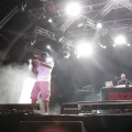 FIB 2012