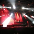 FIB 2012